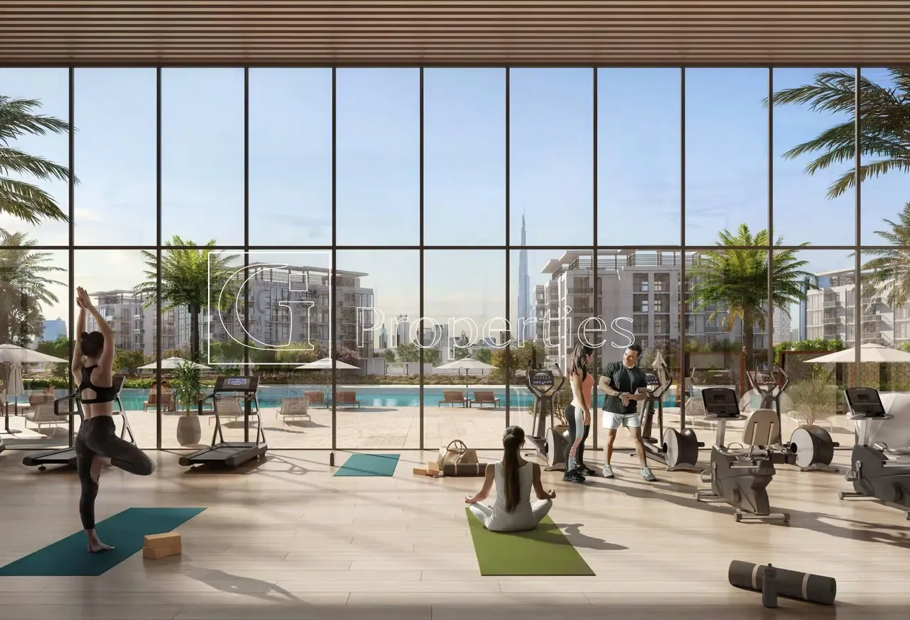 Spacious | Waterfront Community | Facing Amenities