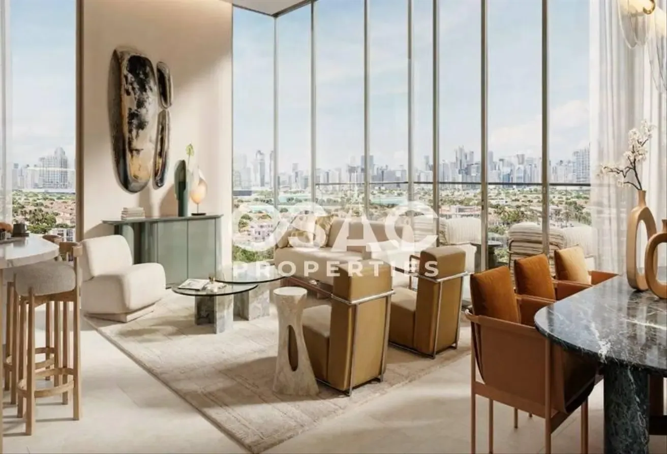 Selling OP | Water Front Living | Motivated Seller