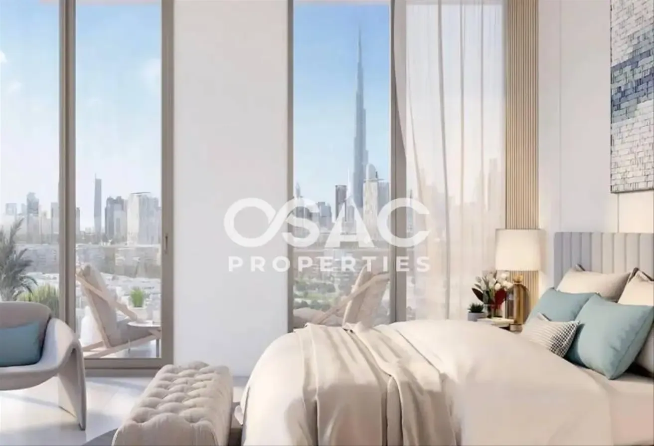 Selling OP | Water Front Living | Motivated Seller