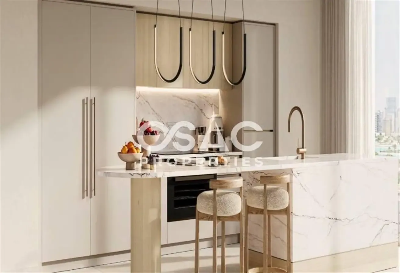 Selling OP | Water Front Living | Motivated Seller