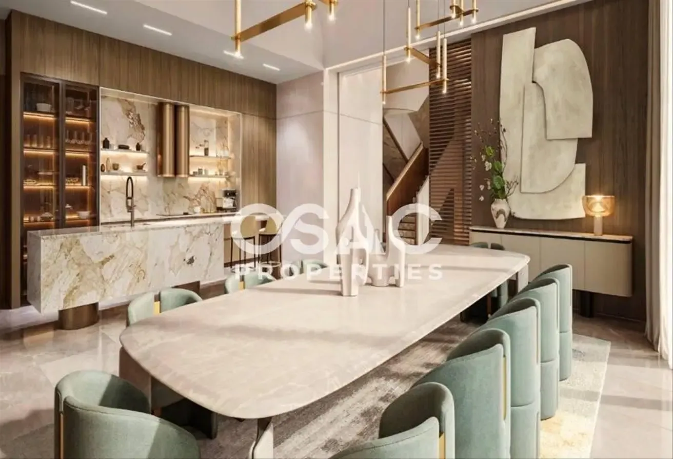 Selling OP | Water Front Living | Motivated Seller
