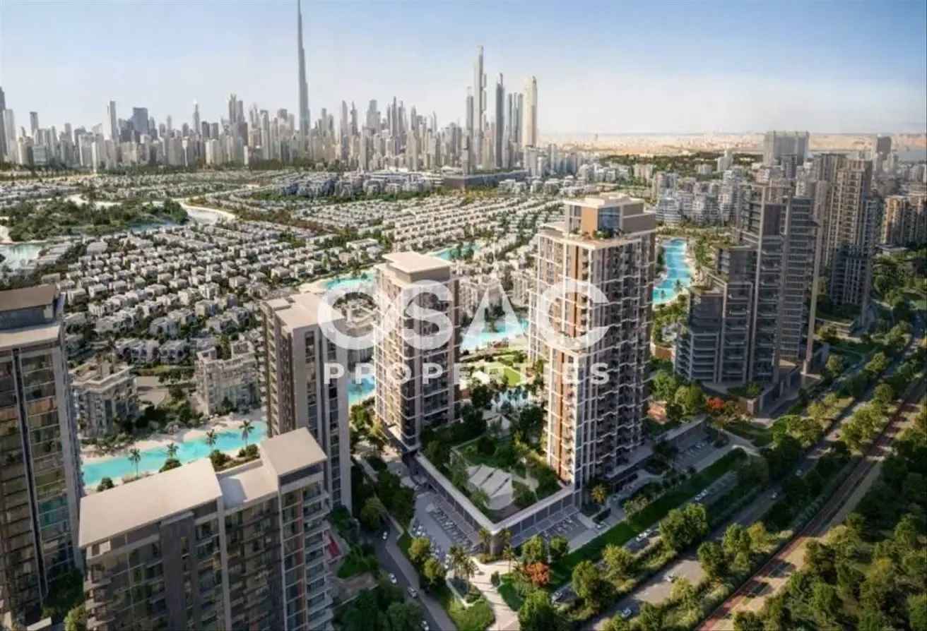 Selling OP | Water Front Living | Motivated Seller