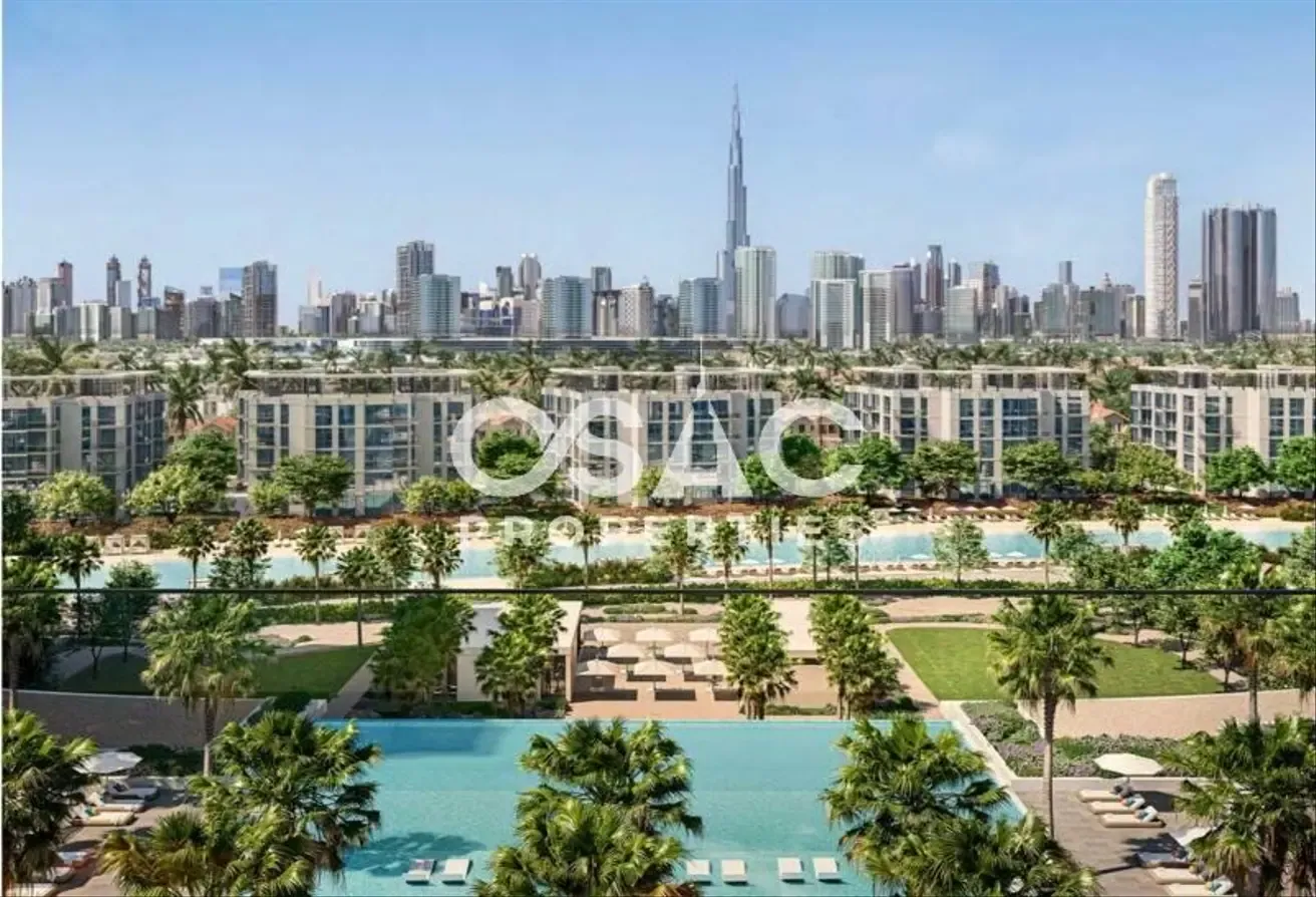 Selling OP | Water Front Living | Motivated Seller
