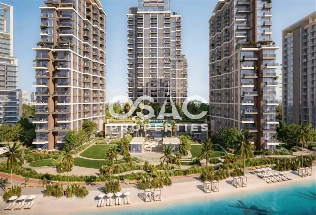 Selling OP | Water Front Living | Motivated Seller