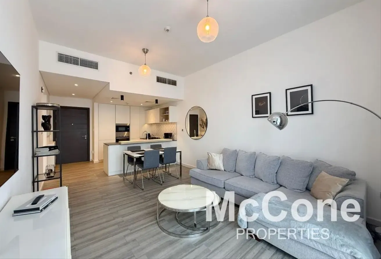 Community View | No Construction | Negotiable
