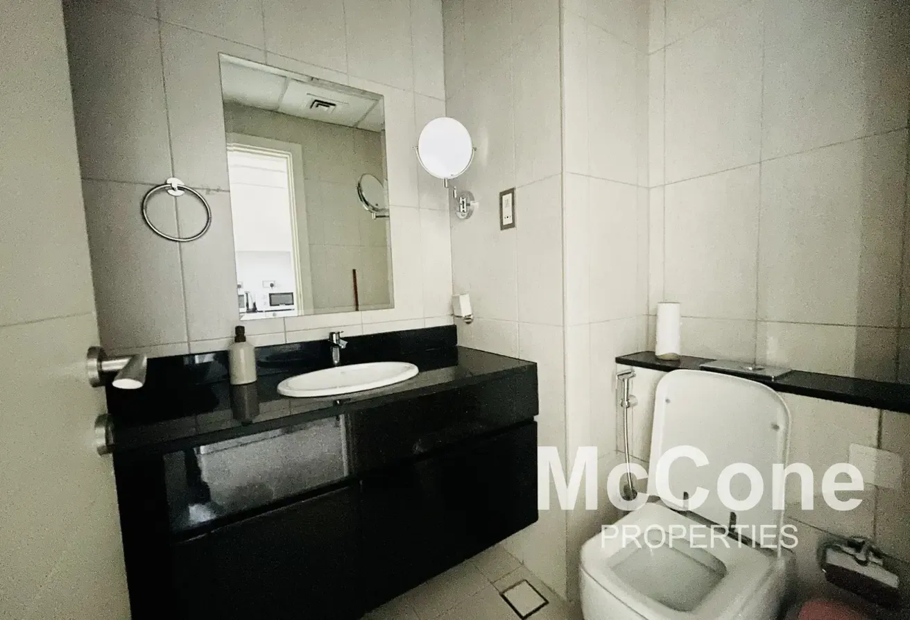 Stylish | Fully Equipped | Ideal Investment