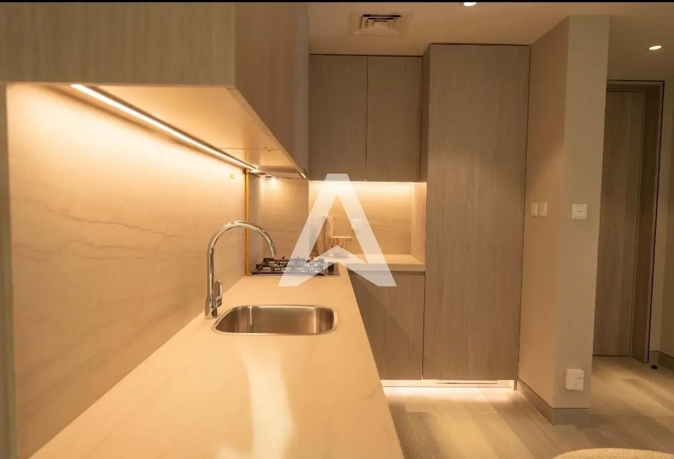 Ready 2 BR | 20/80 PP | Brand New Building
