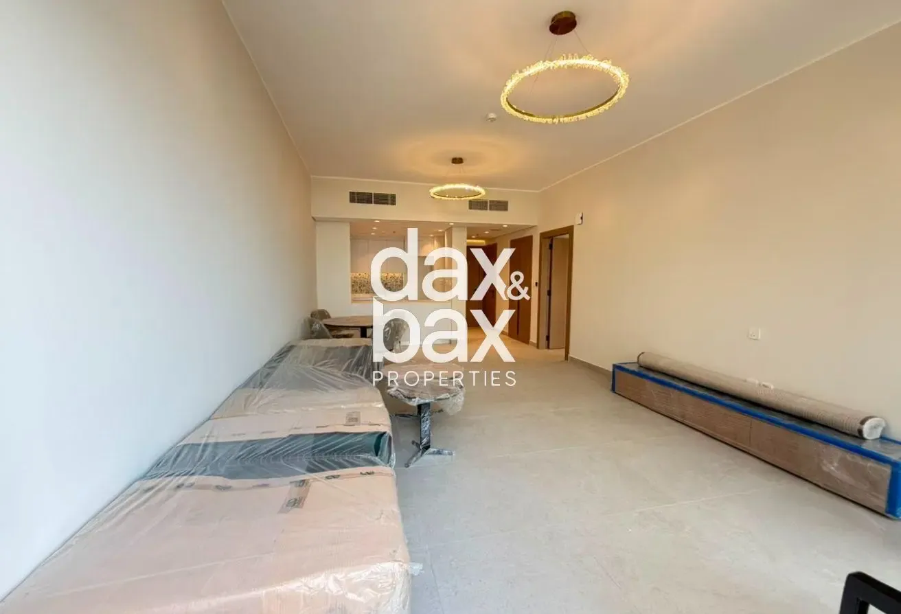 Furnished | Best Amenities | Multiple Units