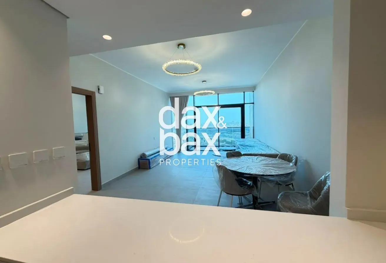 Furnished | Best Amenities | Multiple Units