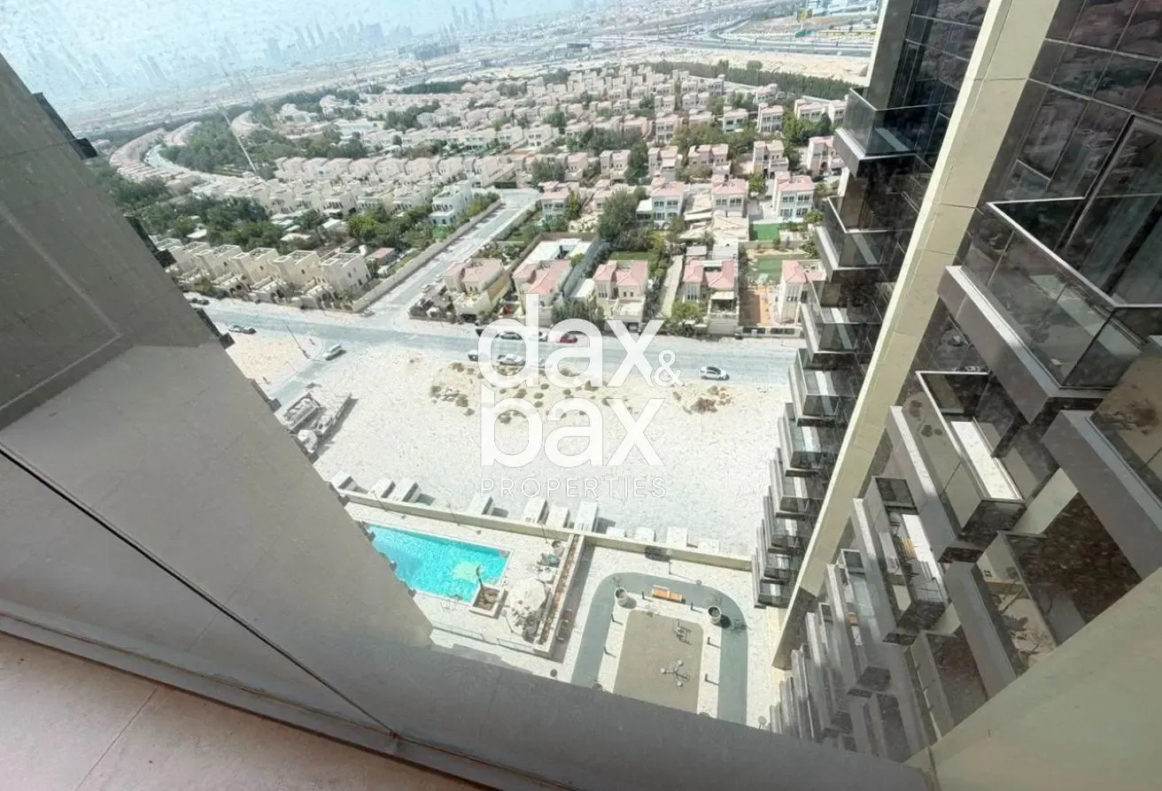Furnished | Best Amenities | Multiple Units