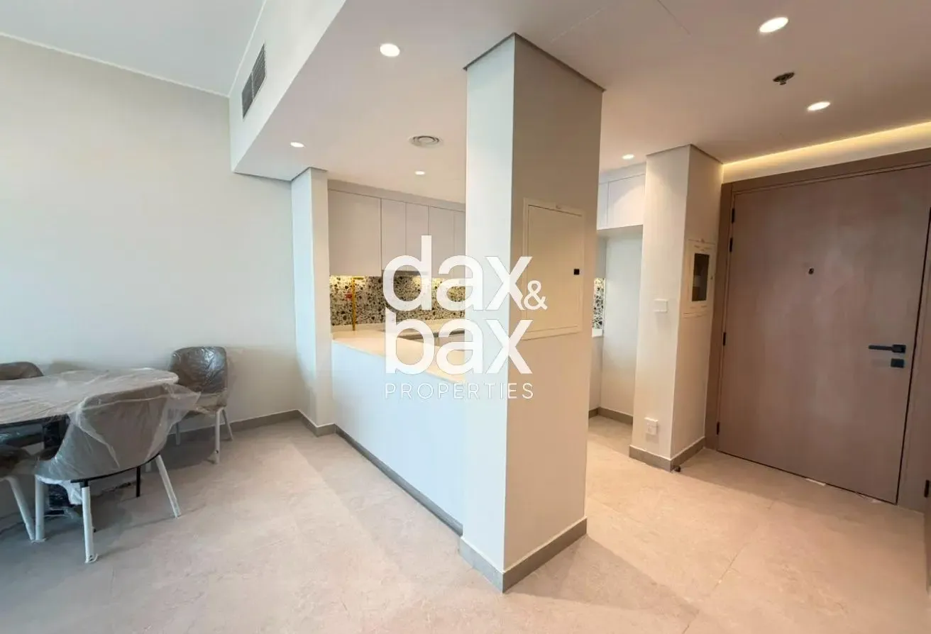 Furnished | Best Amenities | Multiple Units