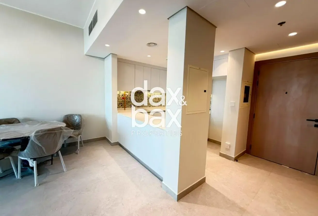 Furnished | Best Amenities | Multiple Units