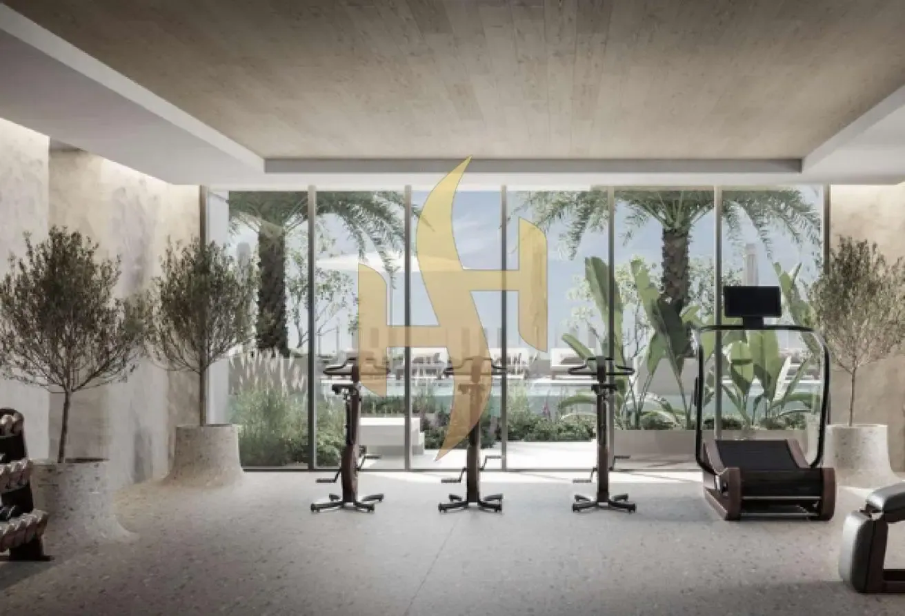 Off-Plan Resale | High Demand | Object 1