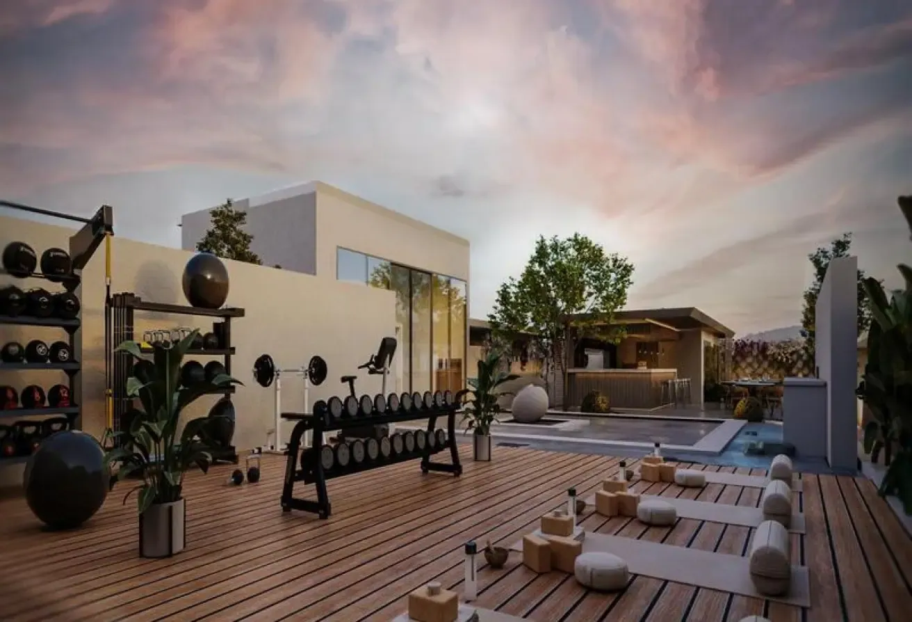 OFFER FOR 1UNIT - INVEST NOW / Hart JVC - 12% ROI