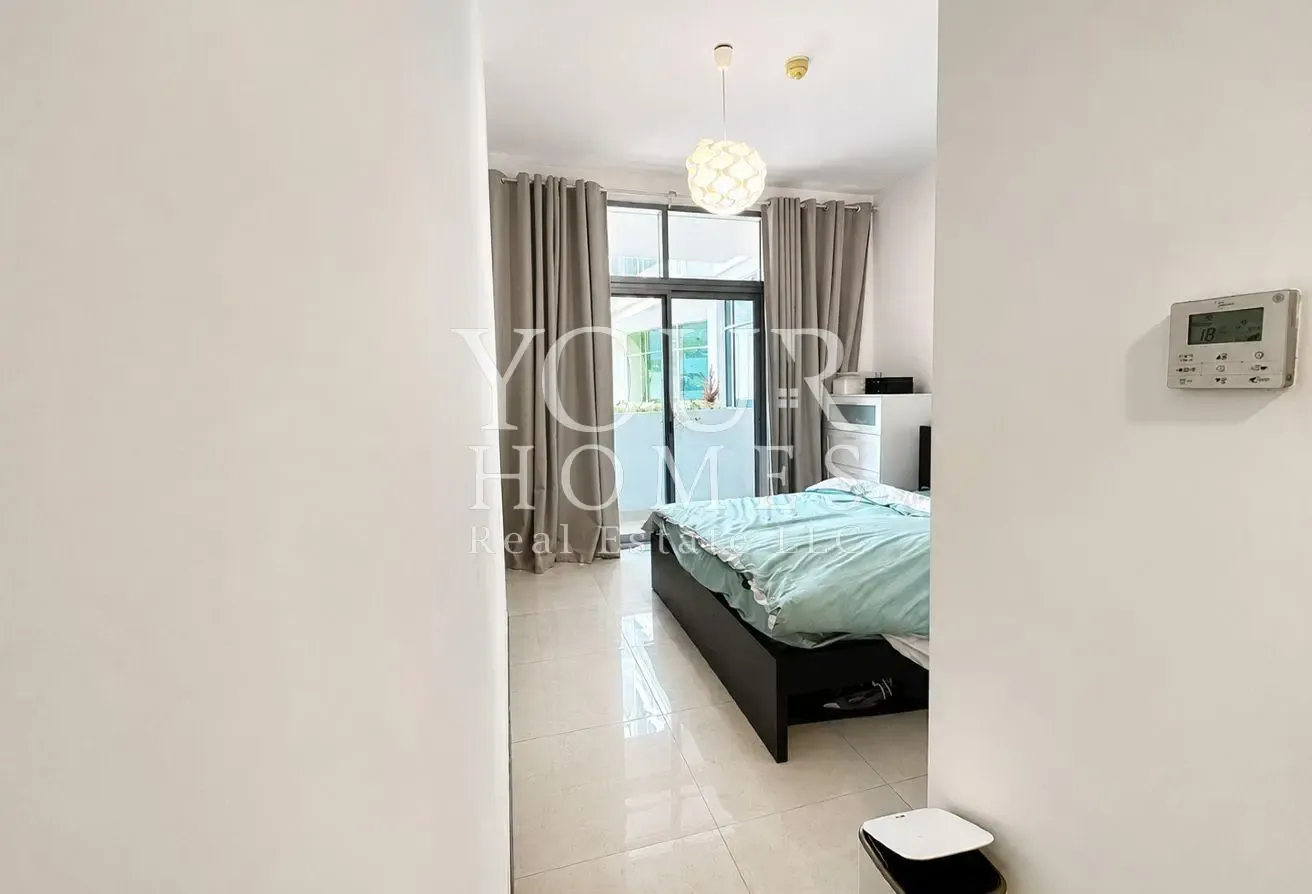 Ready  | Fully Furnished | Great Investment