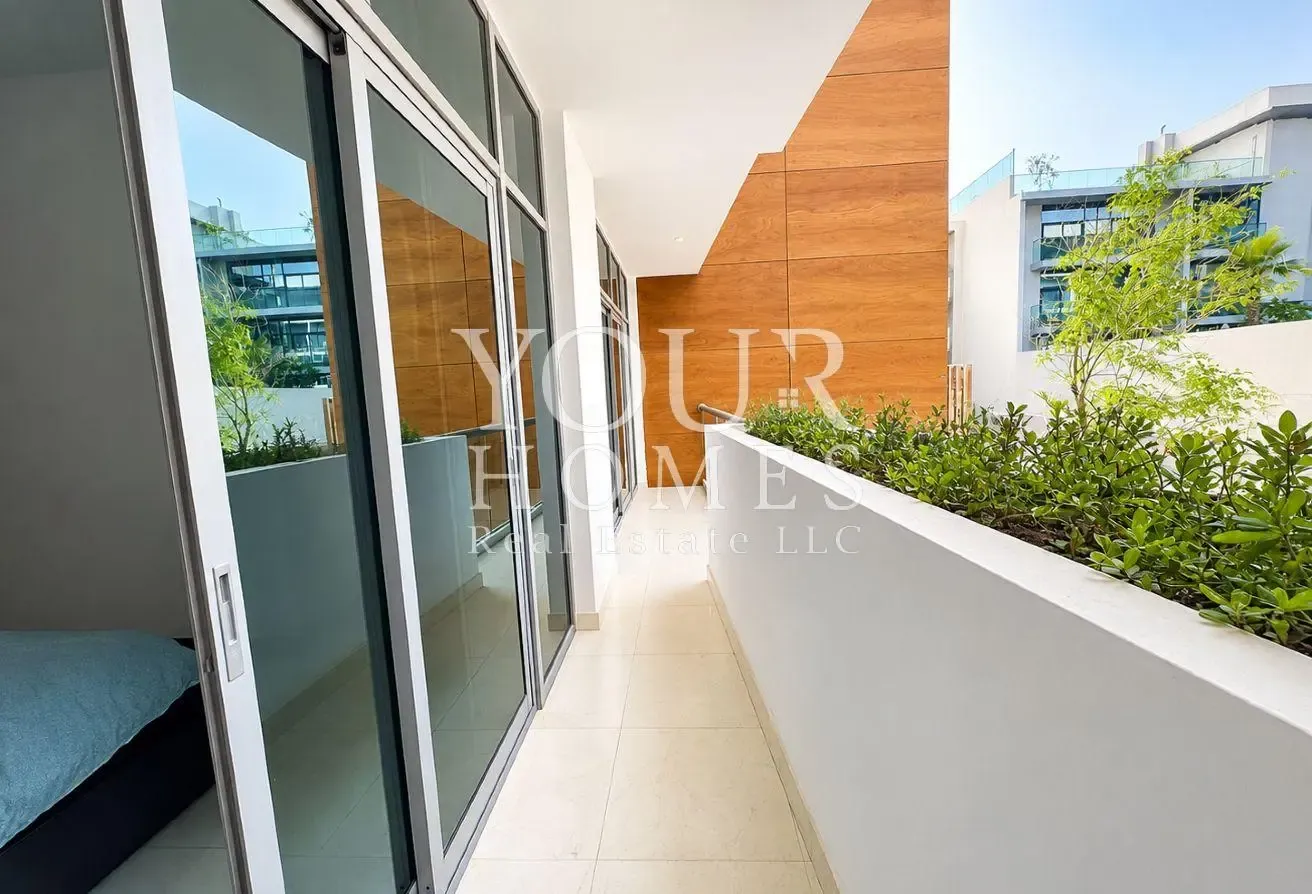 Ready  | Fully Furnished | Great Investment