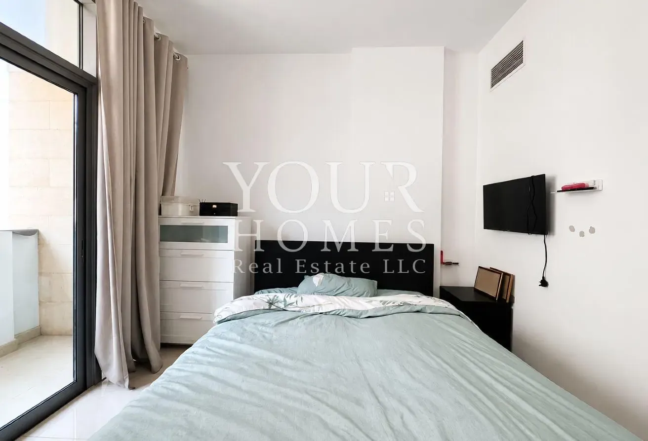 Ready  | Fully Furnished | Great Investment