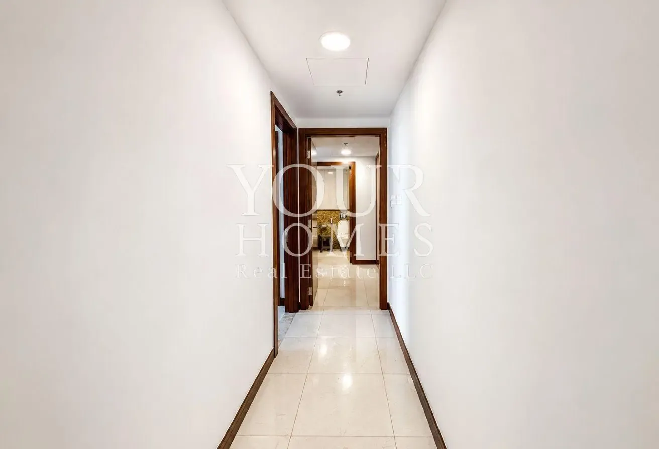 Ready  | Fully Furnished | Great Investment