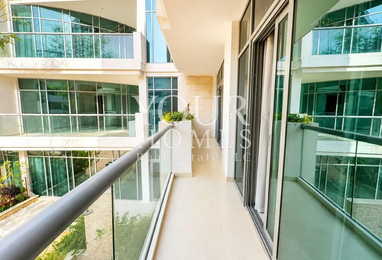 Ready  | Fully Furnished | Great Investment