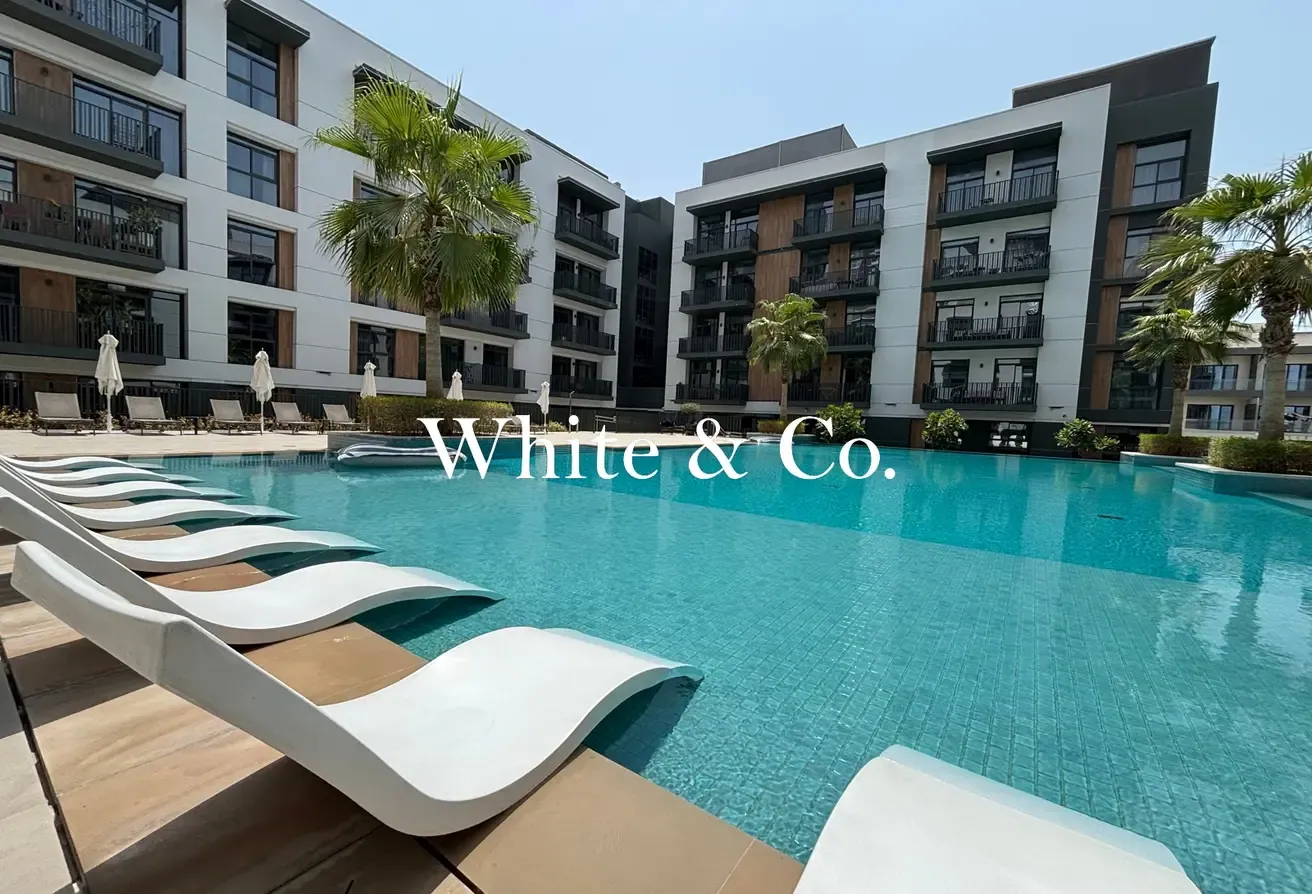 Ellington | Vacant Now | Well Maintained