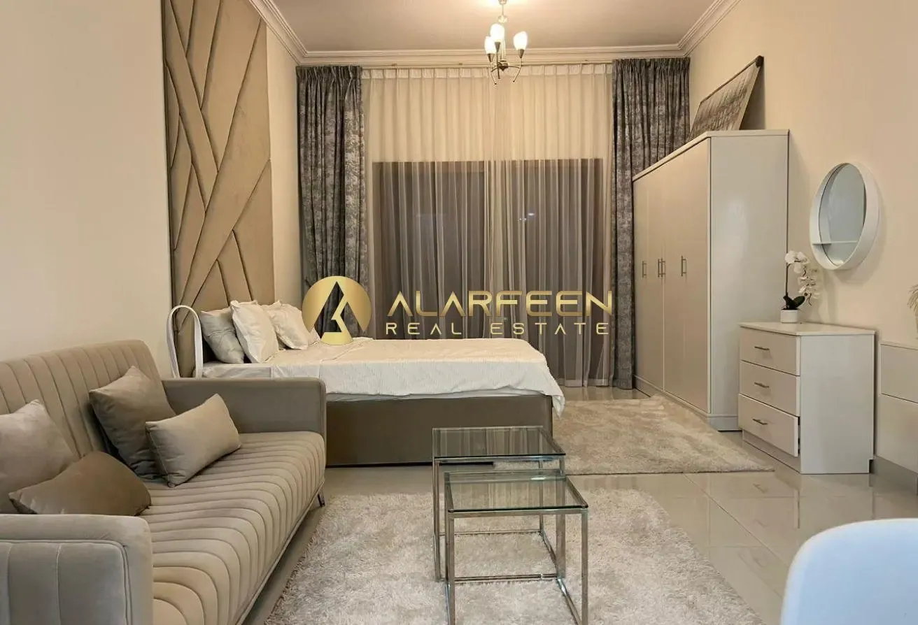 Fully Furnished | Premium Quality | Best Deal