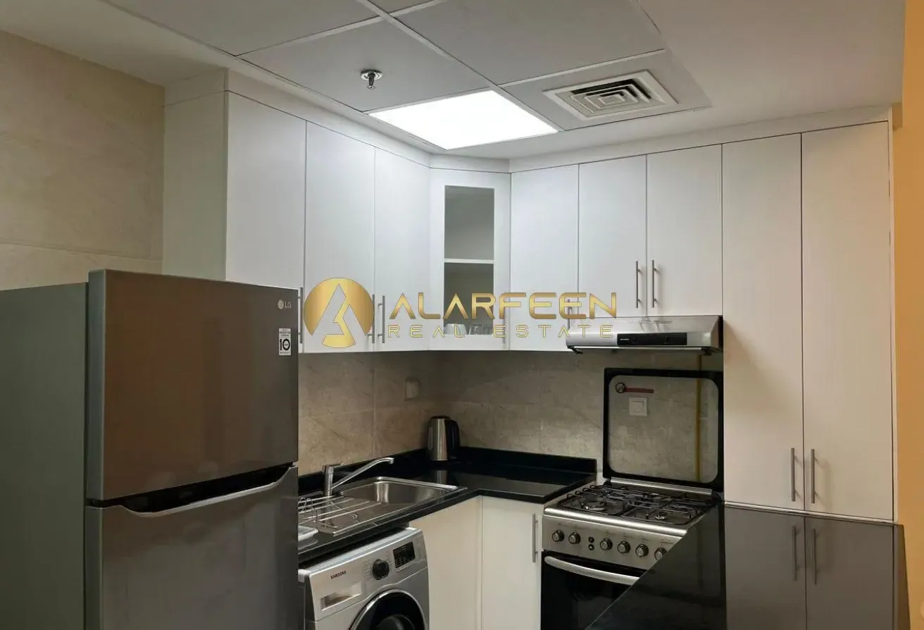 Fully Furnished | Premium Quality | Best Deal