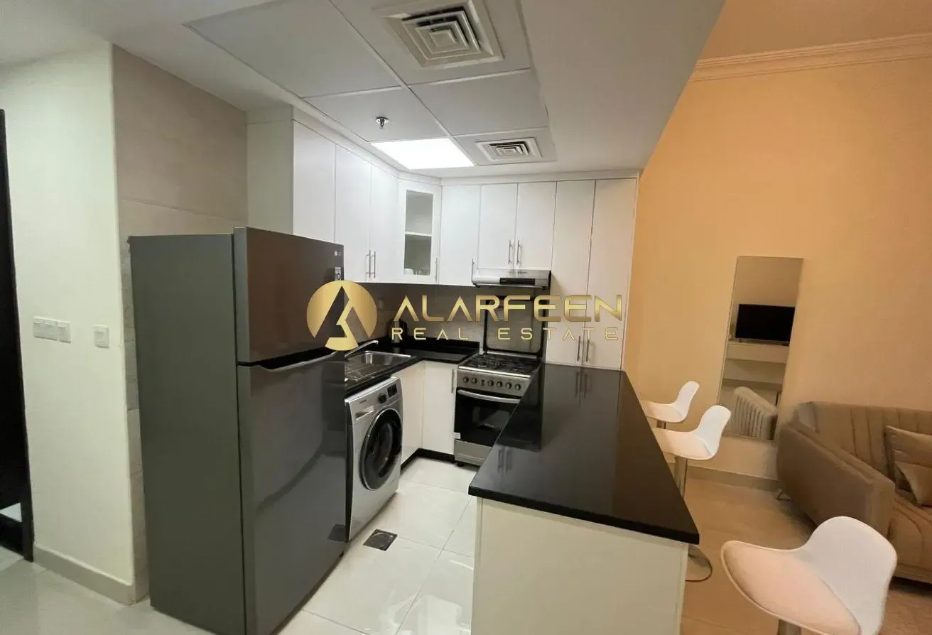 Fully Furnished | Premium Quality | Best Deal