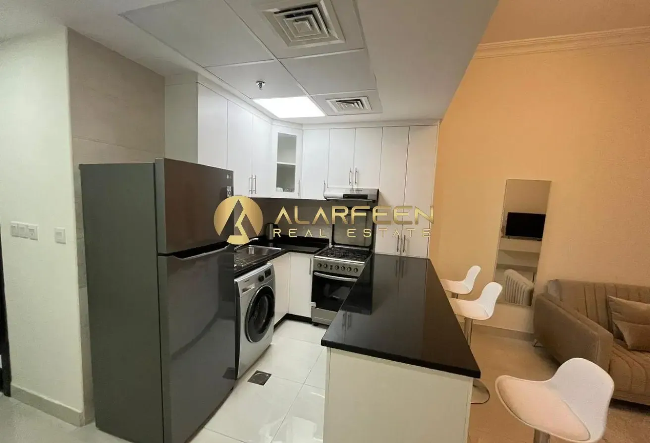 Fully Furnished | Premium Quality | Best Deal