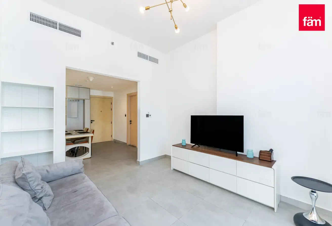 Furnished I Upgraded I Big Layout