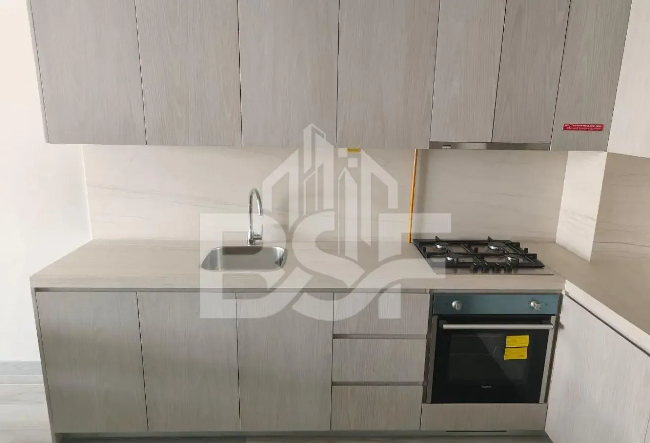 Fully Furnished | Last 1 Bed | Premium