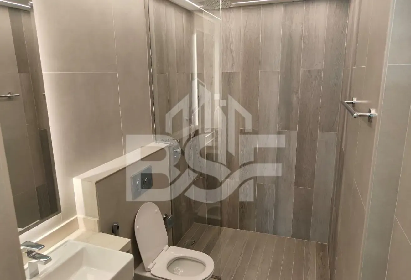 Fully Furnished | Last 1 Bed | Premium