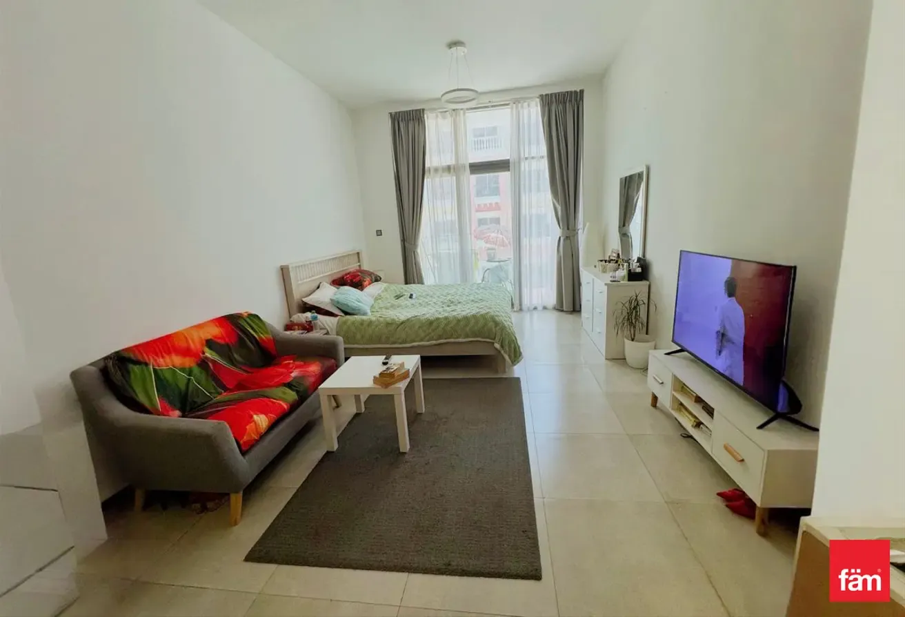 Motivated Seller | Best Deal | Prime Location