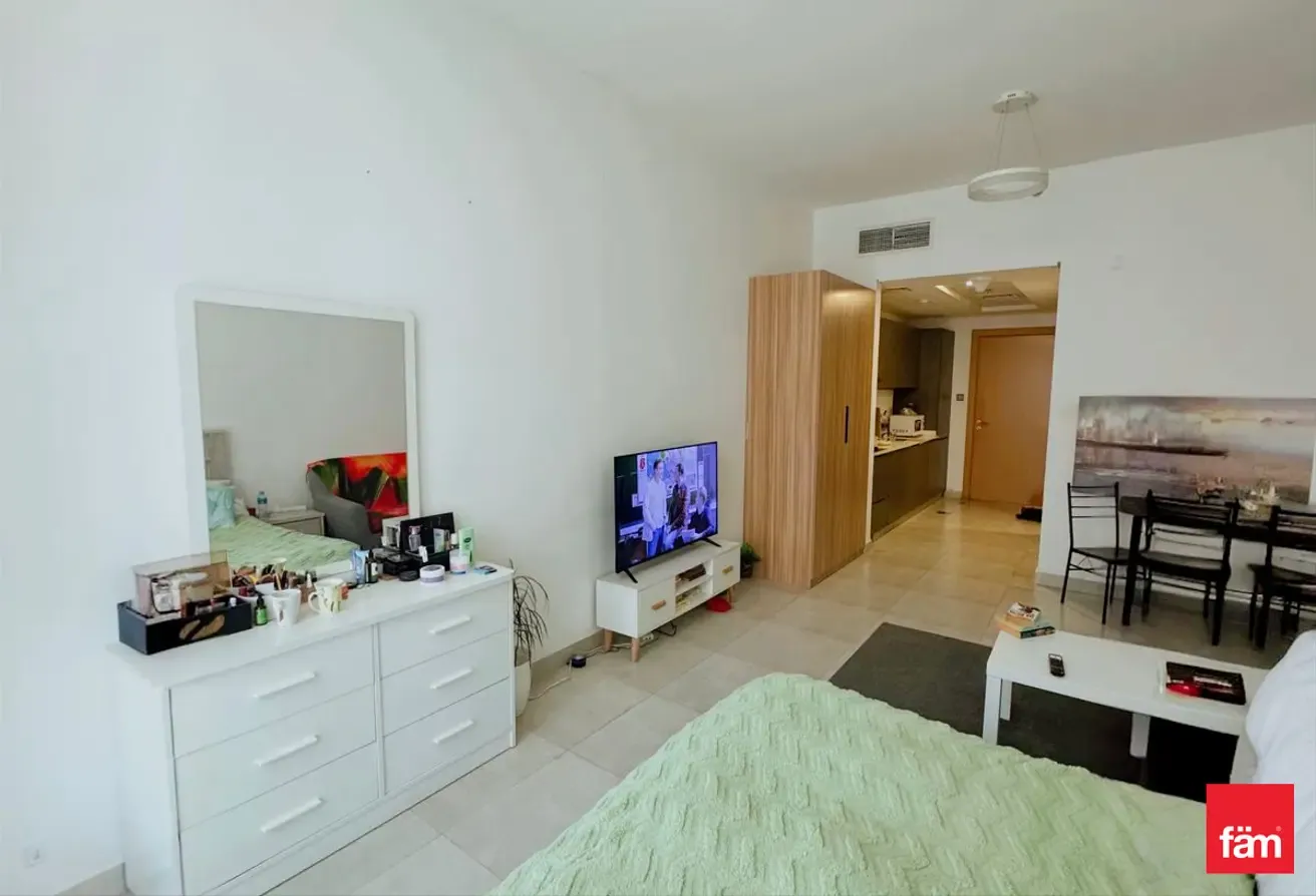 Motivated Seller  | Best Deal | Prime Location