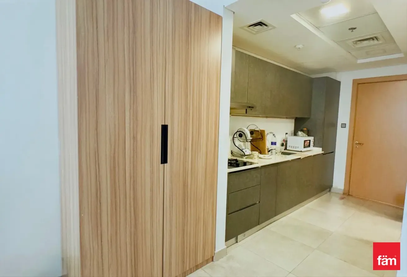Motivated Seller  | Best Deal | Prime Location