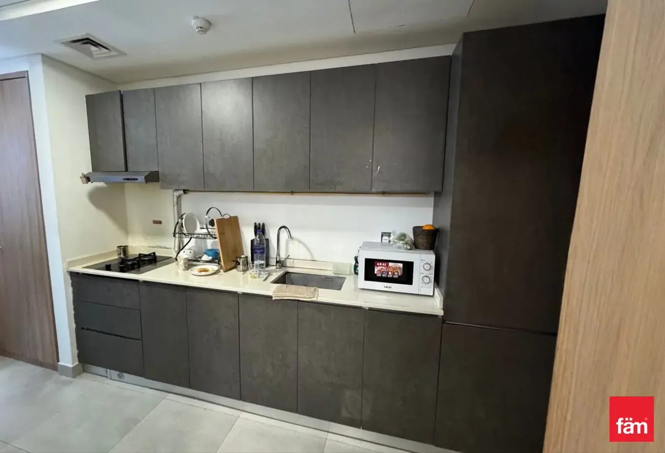 Motivated Seller  | Best Deal | Prime Location