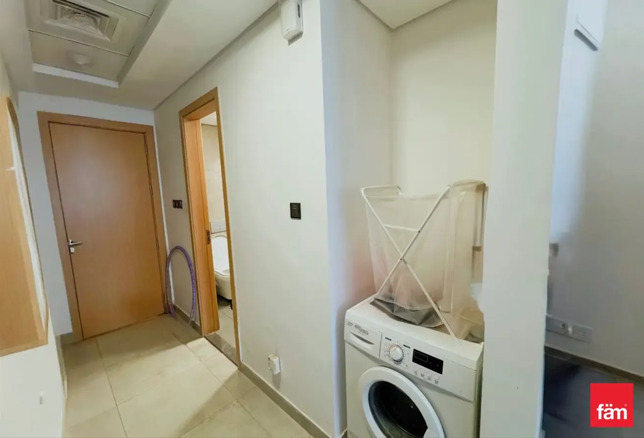 Motivated Seller  | Best Deal | Prime Location