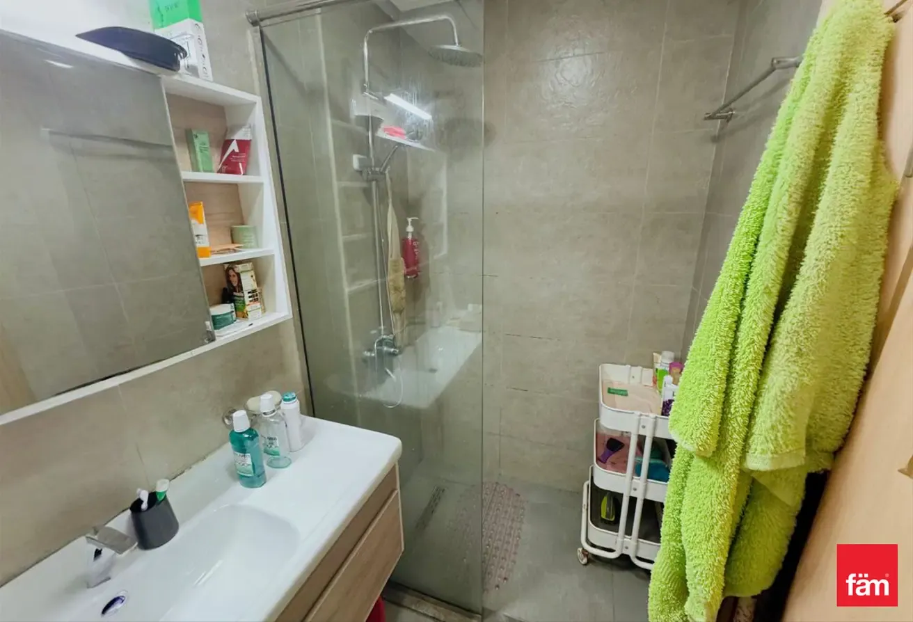 Motivated Seller  | Best Deal | Prime Location