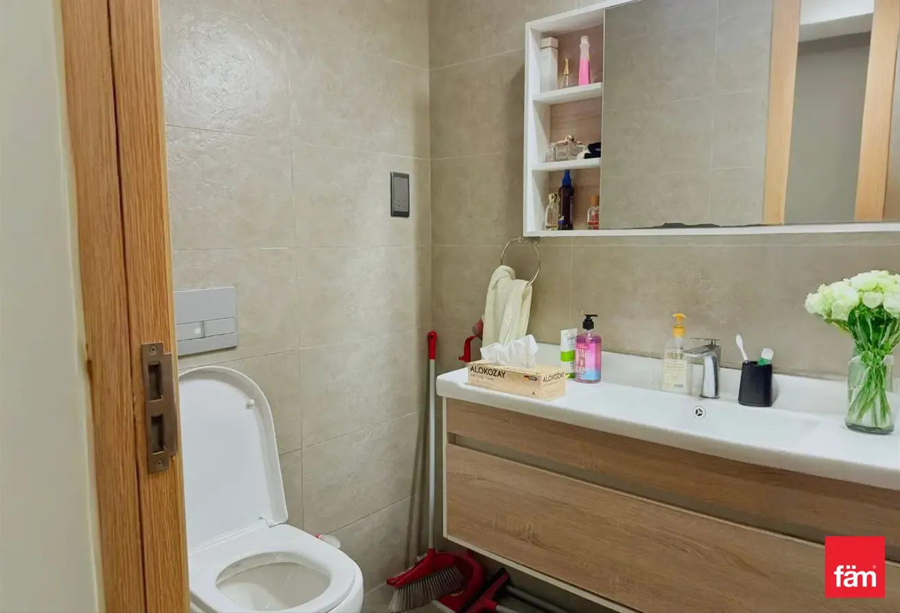Motivated Seller  | Best Deal | Prime Location