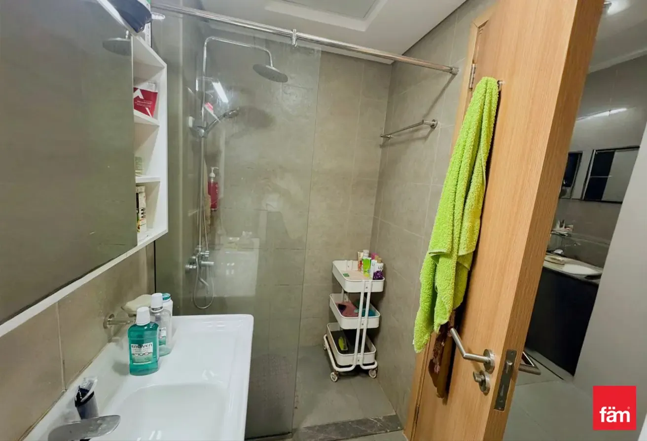 Motivated Seller  | Best Deal | Prime Location