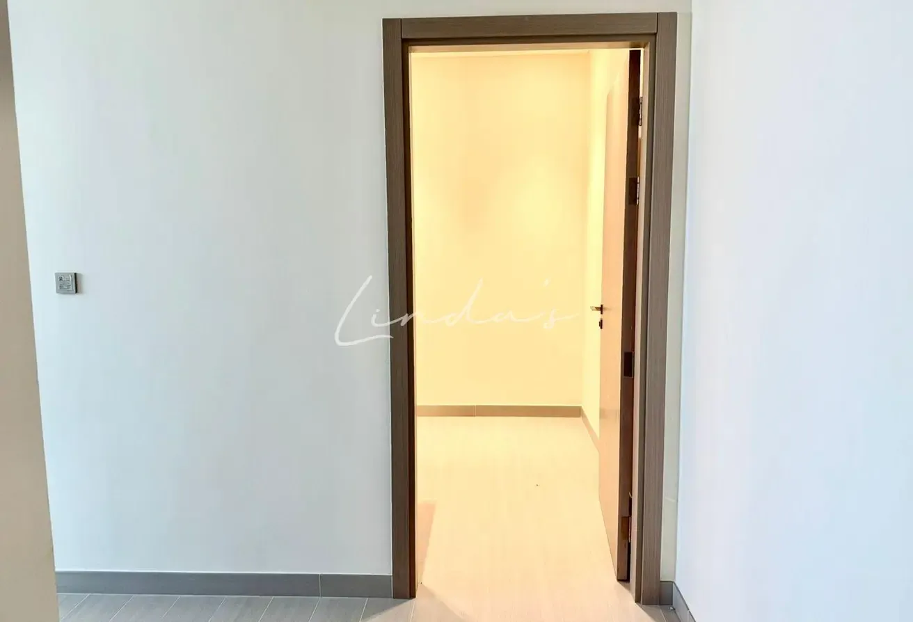 Furnished | Private Jacuzzi | Maids Room | Rented
