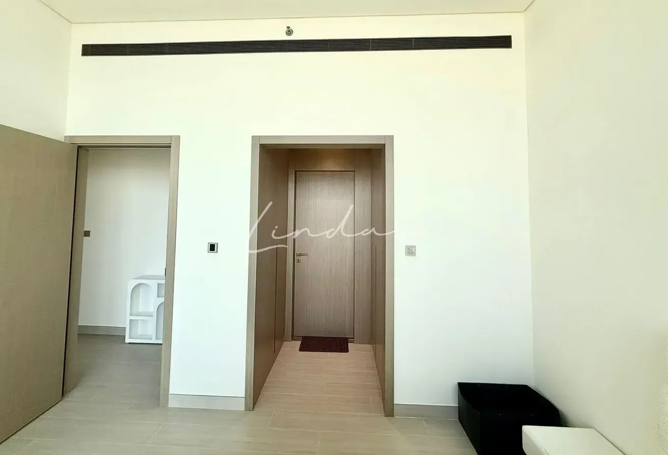 Furnished | Private Jacuzzi | Maids Room | Rented