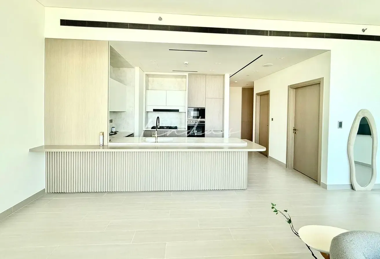 Furnished | Private Jacuzzi | Maids Room | Rented