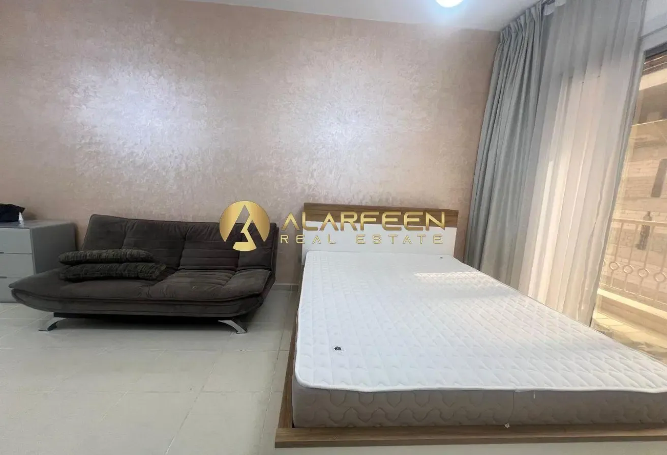Fully Furnished | Community View | Prime Location