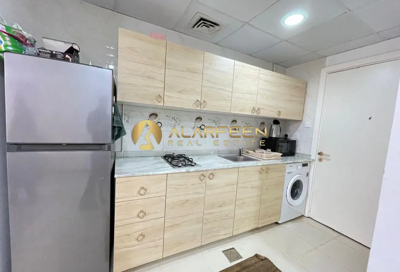 Fully Furnished | Premium Quality | Best Deal