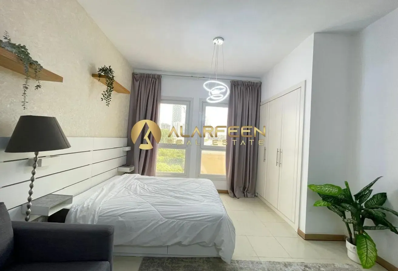 Fully Furnished | Premium Quality | Best Deal