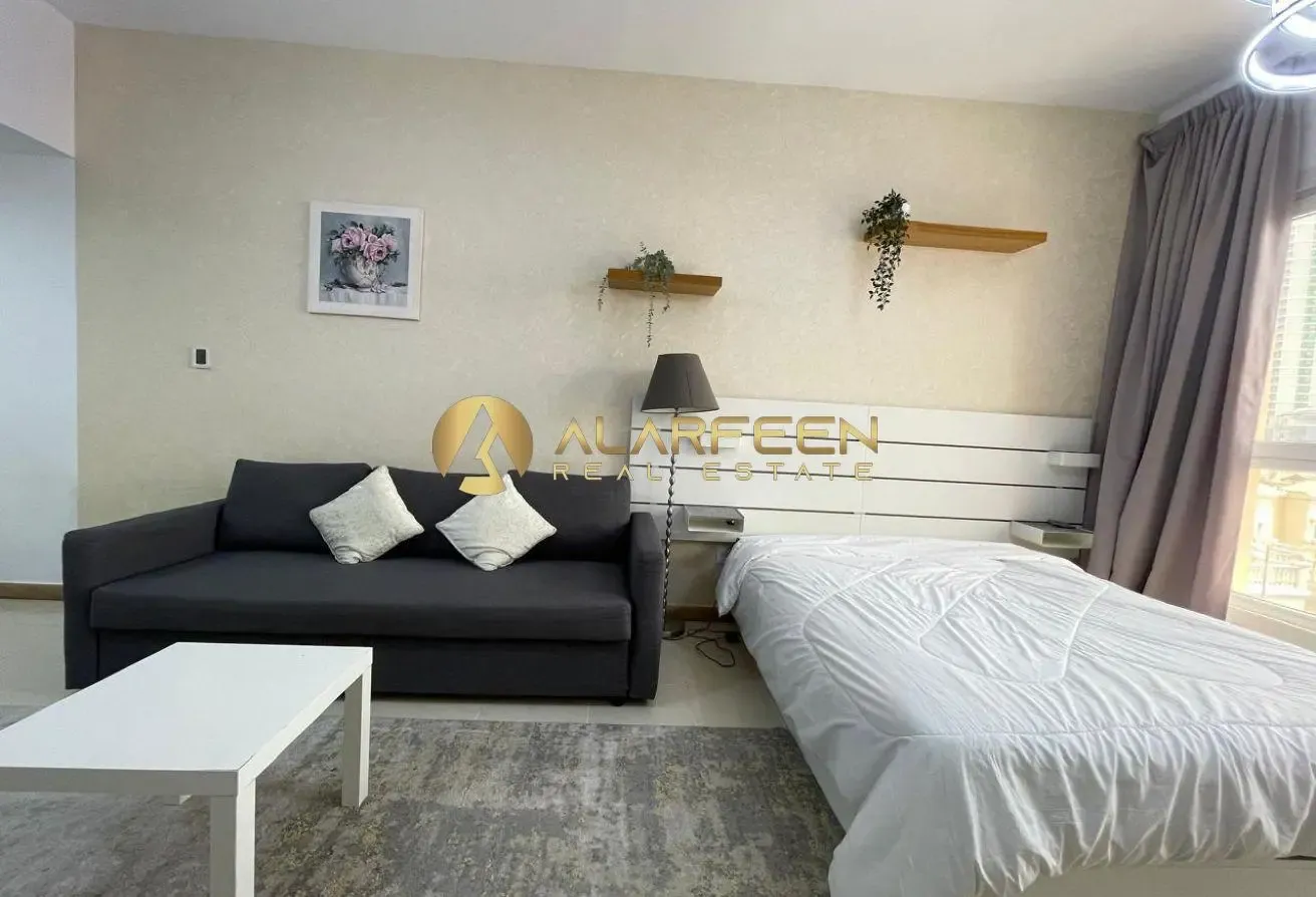 Fully Furnished | Premium Quality | Best Deal