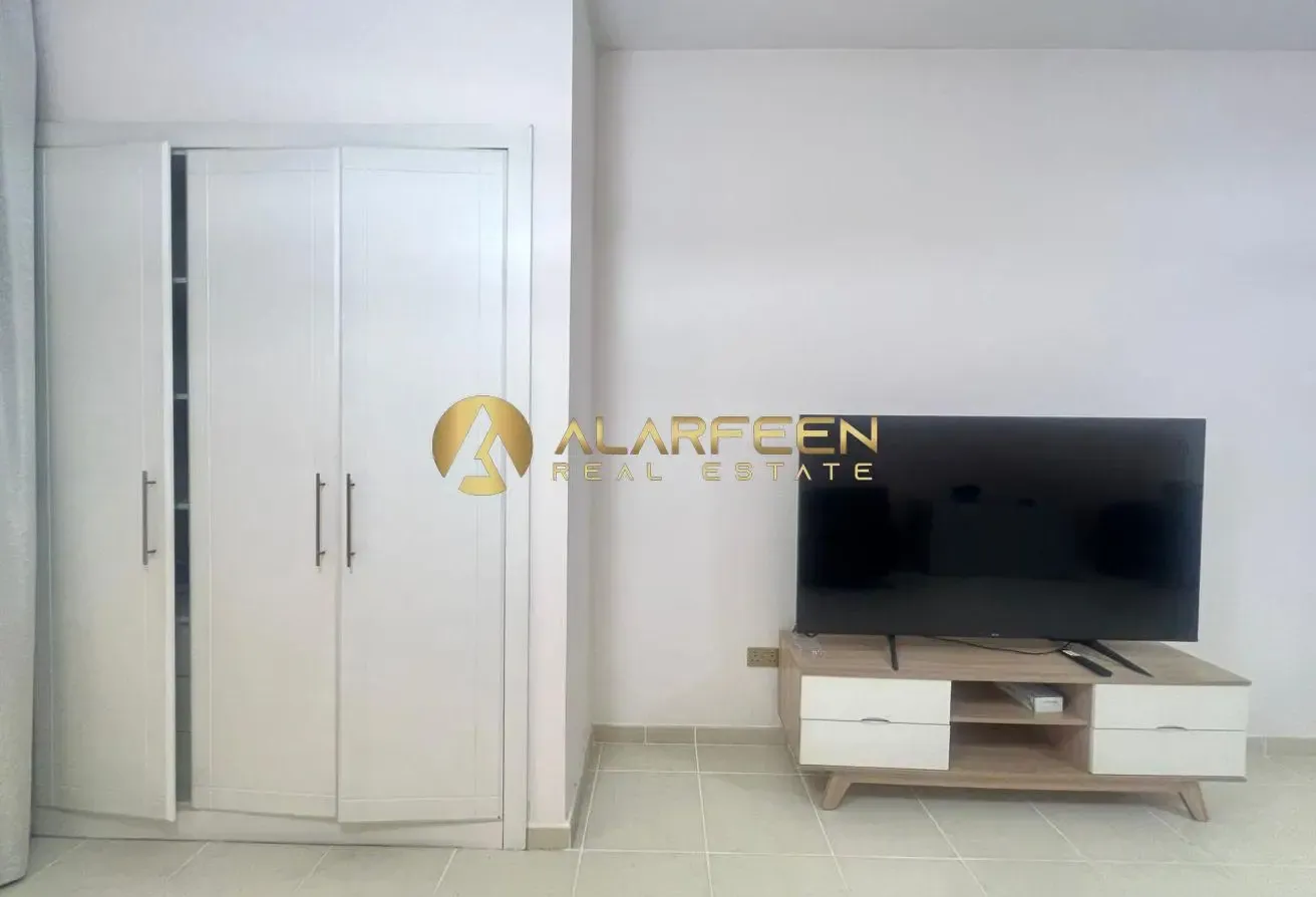 Fully Furnished | Premium Quality | Best Deal