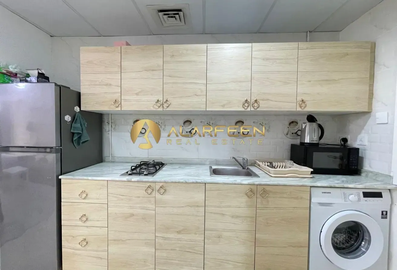 Fully Furnished | Premium Quality | Prime Location