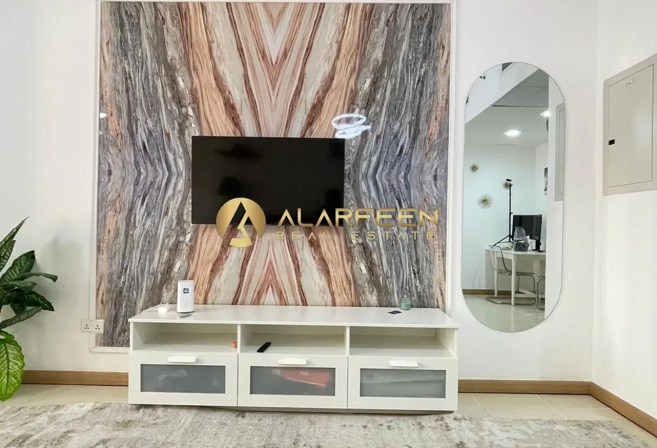 Fully Furnished | Premium Quality | Prime Location