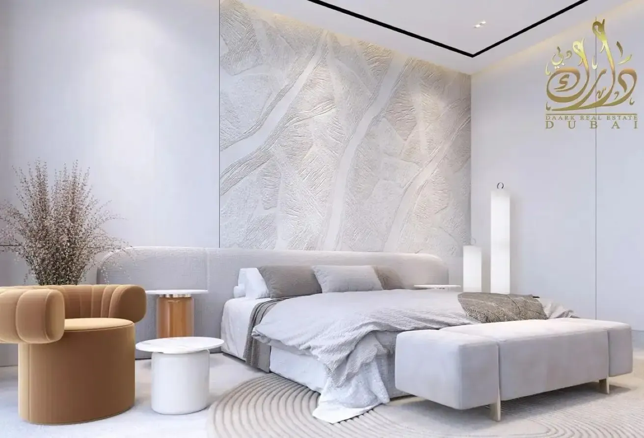 NEAR FUTURE METRO-40% DISCOUNT-DLD WAVIER-FURNISHE